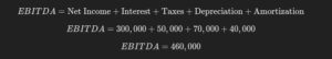 Screenshot-from-2024-11-22-00-32-29-e1732215838476-300x54 Understanding EBITDA: A Critical Metric for Startup Success