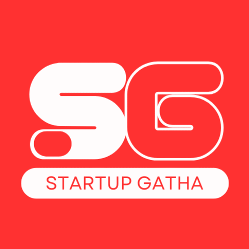 Startup Gatha