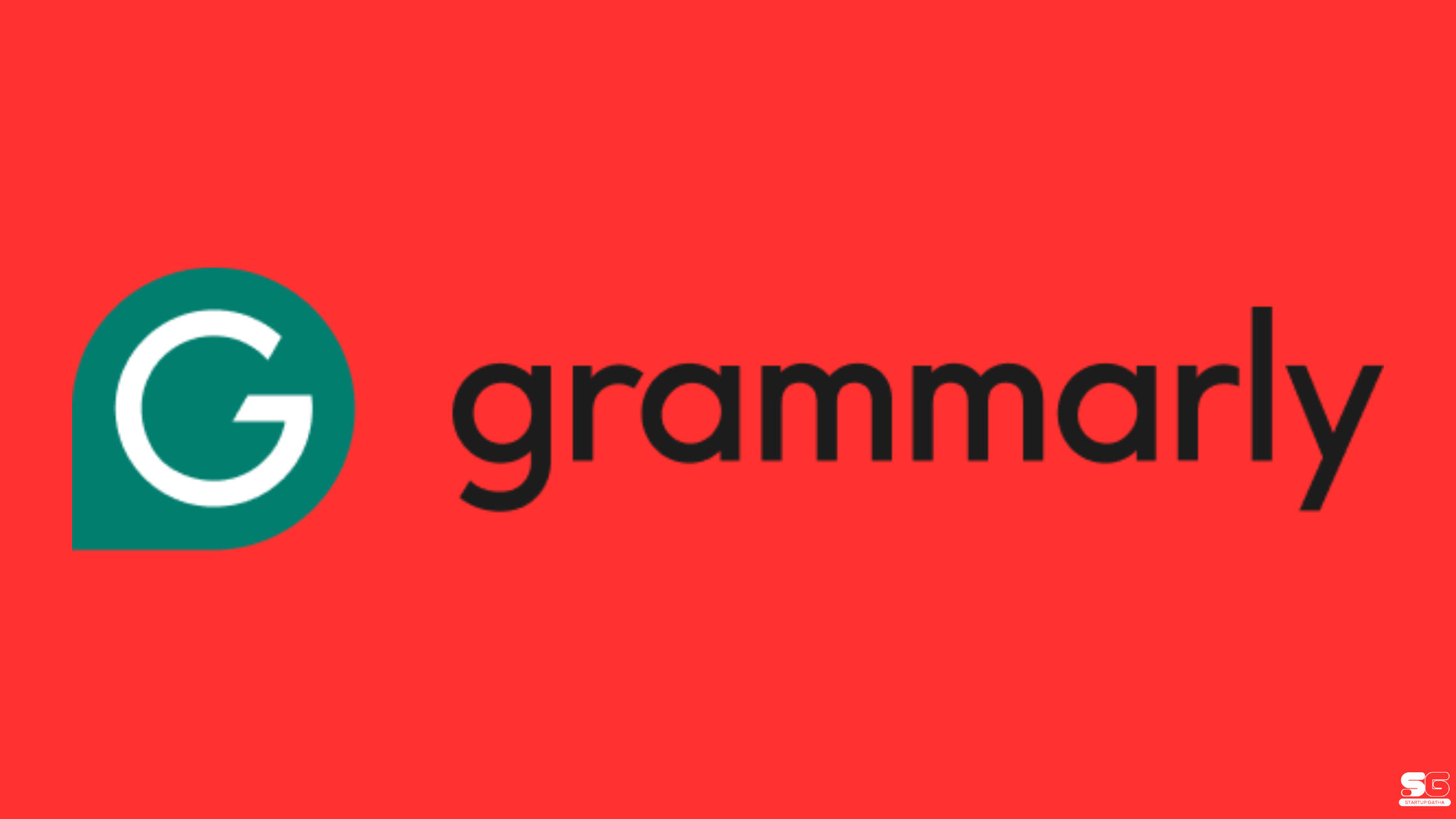 Grammarly’s $1 Billion Leap into AI: What Startups Can Still Learn