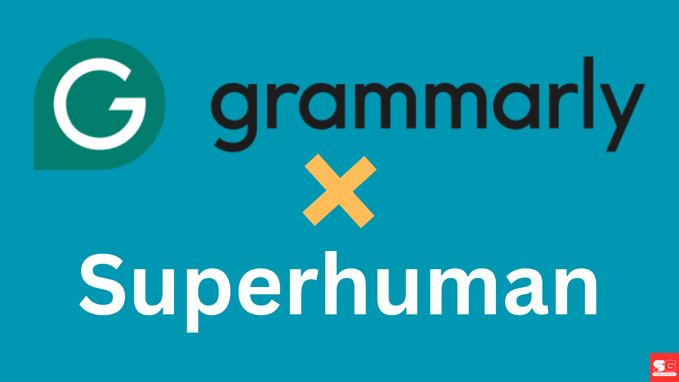 Grammarly Acquires Superhuman to Lead the AI Productivity Race