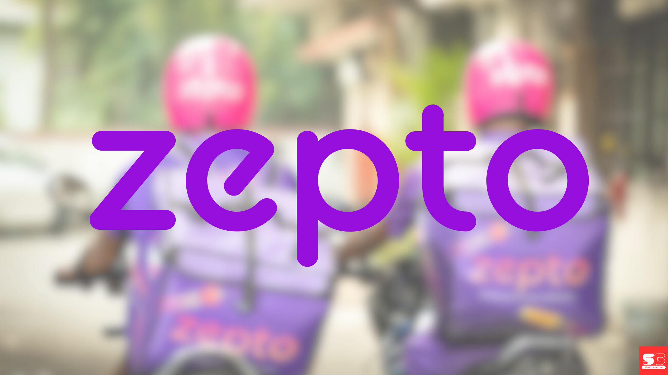 Zepto Set to Raise $500 Million at $7 Billion Valuation: IPO May Be Next
