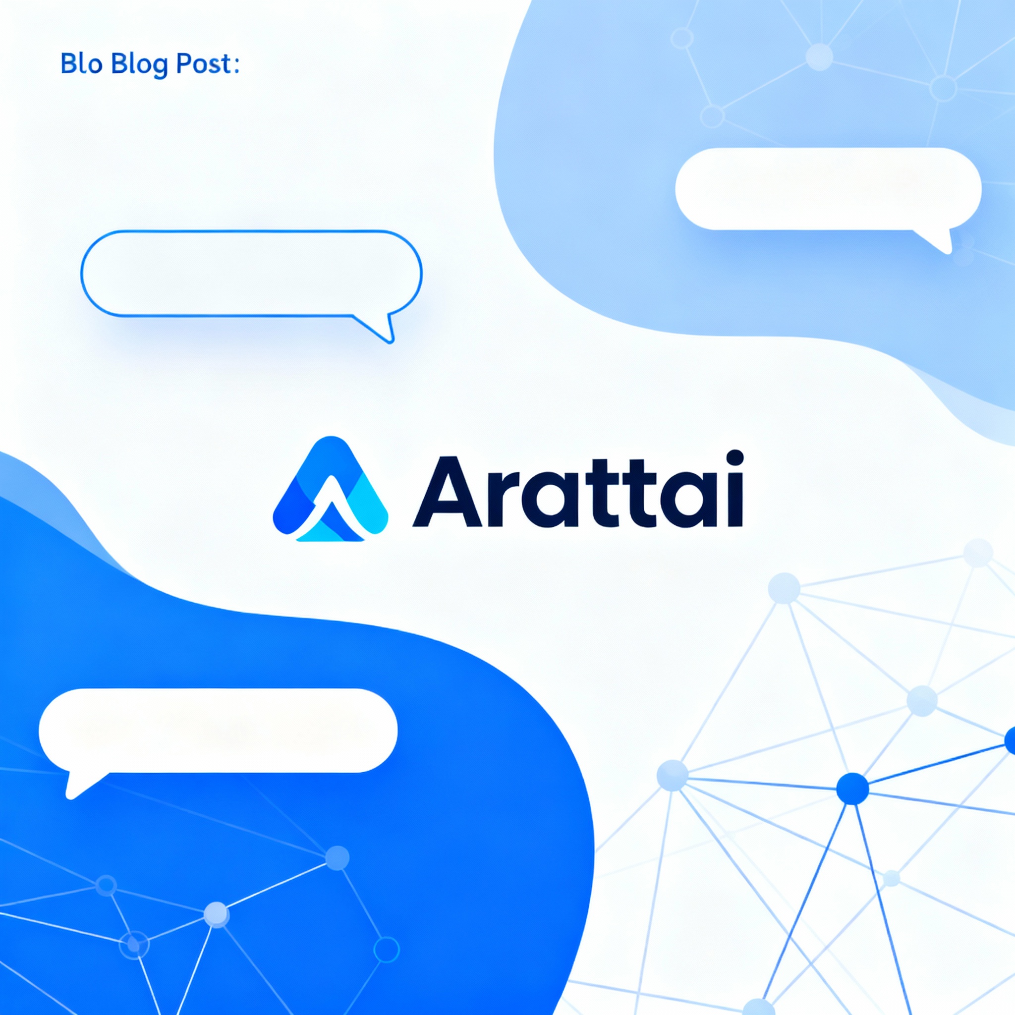 Arattai: The Rising Indian Messaging App Revolutionizing Communication