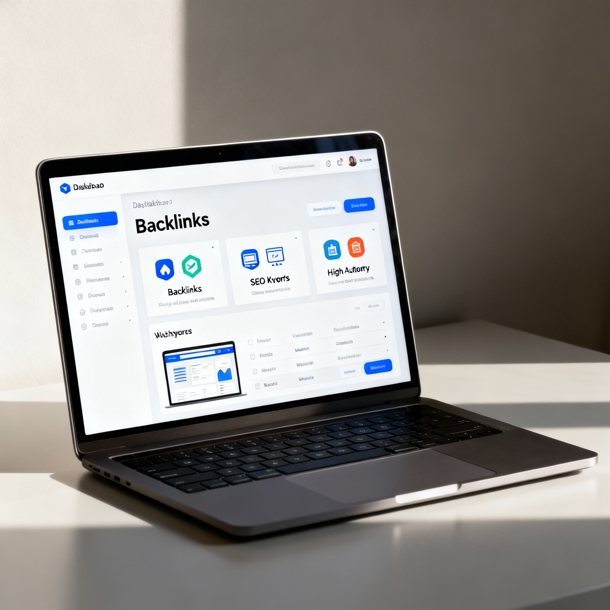 Top 25 High DA/PA Websites to Get Free Backlinks in 2025 for Boosting SEO Authority