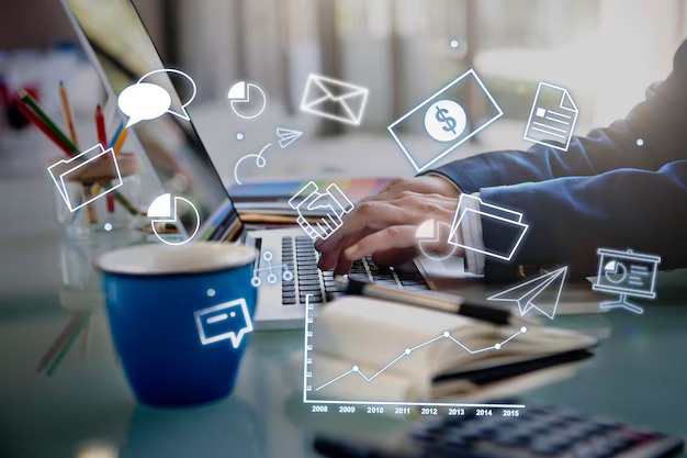 10 Smart Digital Marketing Tips for Small Business Growth
