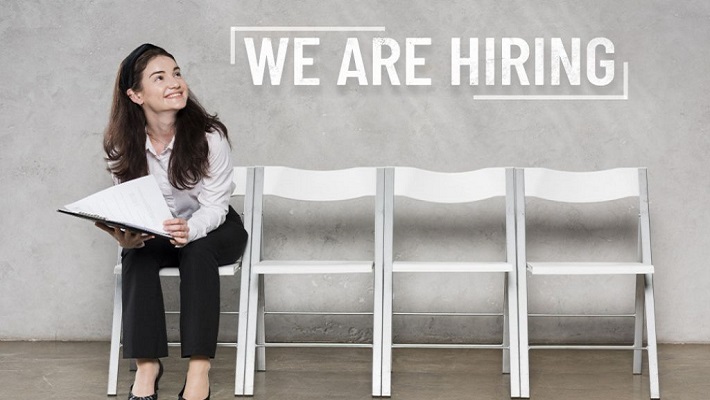 Why Your CV Isn’t Getting Noticed and How to Fix It